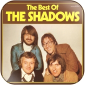 the-best-of-the-shadows-album-cover-sticker__69276.1540254335